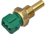 Meyle 11-14 821 0010 - Oe 1338 47 Sensore Temperatura Refrigerante Per Berlingo, Jumpy (U6U), Jumpy (B), Saxo, Xsara, Zx (N2), Scudo, Ulysse, 306, 406, 806 (221), Boxer, Expert (224), Expert (222), Expert (223), Partner (5, G)