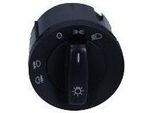 Maxgear 50-0268 - Interruttore Oe 1K0 941 431 Aj, Luce Principale Per Caddy Iii (2C, 2K), Eos (1F), Golf Plus (5M), Golf V (1K), Jetta Iii (1K2), Passat (3C), Touran (1T)