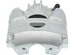 Ate 24.3571-9939.5 - Pinza Freno Oe 4400 W1 Per 308 Sw I, Rcz, C4 (La), C4 I (Lc), 208 I (Ca, Cc), 208 (Cr), 3008 (0U), 308 Cc (4B), 308 I