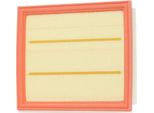 Meyle 112 129 0009 - Filtro Aria Oe 1HM 129 620 Per Golf Iii (1H), Golf Cabriolet (1E), Vento (1H)