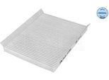 Meyle 212 319 0018 - Oe 71754152 Filtro Aria Abitacolo Per Bravo, Stilo