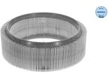 Meyle 16-12 321 0005 - Filtro Aria Oe 7701070525 Per Logan, Sandero, Clio Ii, Kangoo (Kc), Kangoo (Fc), Logan I, Megane I, Megane Scenic, Thalia I (Lb)