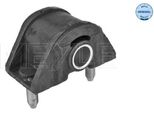 Meyle 11-14 352 0002 - Oe 96 106 474 Cuscinetto, Braccio Di Controllo Per Saxo, 106 Ii