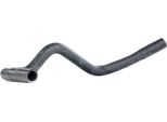 Meyle 119 121 0057 - Tubo Radiatore Oe 535 121 109 Per Toledo I (1L2), Jetta Ii (165, 19E, 1G2)