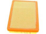 Bosch 1 457 432 150 - Oe 60538923 Filtro Aria Per 145 (930), 146 (930), 33 (907)