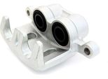 Ate 24.3431-1701.5 - Pinza Freno Oe 4400 T9 Per C-Crosser (Vu, Vv), 4007 (Vu, Vv)