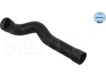 Meyle 319 115 3143 - Oe 1 726 344 Tubo Radiatore, Inferiore Per Serie 3 (E36)