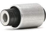 Meyle 300 333 2105 - Oe 33 32 1 137 571 Cuscinetto, Puntone Per Asse Per Serie 3 (E36), Serie 3 (E46), X3 (E83), Z4 (E86), Z4 (E85), Z4 (E89)