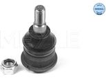 Meyle 116 010 9002 - Oe 131 405 371 G Giunto Sferico Inferiore Anteriore Per Kaefer