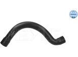 Meyle 319 222 0010 - Tubo Radiatore Oe 1 743 192 Per Serie 3 (E36), Z3 (E36)
