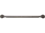 Trw JTC2305 - Braccio Di Controllo Oe 51749713 Per 147 (937), 156 (932), Gt (937)