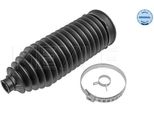 Meyle 014 620 0011 - Oe A 246 463 00 96 Set Di Soffietti, Sterzo Per Classe A (W176), Classe B (W246), Cla (C117), Cla (X117), Classe Gla (X156)