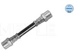 Meyle 300 343 2110 - Tubo Freno Oe 1 162 616 Per Grand C-Max, Serie 7 (E38), Serie 5 (E39)