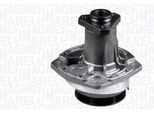 Magneti Marelli 352316170015 - Oe 532912 Pompa Dell'acqua Per 33 (907), 146 (930), 145 (930)