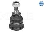 Meyle 16-16 010 0001 - Oe 7700823581 Giunto Sferico Anteriore Inferiore Per Laguna I, Safrane I (B54), Safrane Ii (B54)