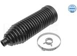 Meyle 314 620 0004 - Set Di Soffietti Oe 6 791 561, Sterzo Per Ceed (Ed), Serie 5 (F10), Serie 5 Gt (F07), Serie 5 (F11), Serie 6 (F12), Serie 6 (F13), Serie 6 (F06), Serie 7 (F01), X6 (E71)