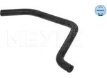 Meyle 119 121 0118 - Oe 074 121 109 A Tubo Radiatore Per T4