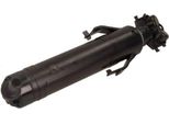 Maxgear 45-0076 - Oe 3AA 955 104 Ugello Del Liquido Lavavetri, Faro Destro Per Passat (365, 362)