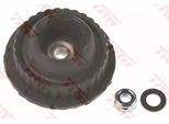 Trw JSL549 - Supporto Montante Oe 60625002S1, Anteriore Per 156 (932), 166 (936), Gt (937)