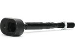 Stark SKTR-0240172 - Oe 169 330 0403 Giunto Assiale, Tirante Per Classe A (W169), Classe B (W245)