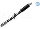 Meyle 614 525 0029 - Tubo Freno Oe 9120710 Per Trafic (P, T, V), Vel Satis (BJ0)