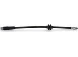 Ate 24.5111-0391.3 - Tubo Freno Oe 96870359 Per Aveo (T300)