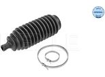 Meyle 514 620 0000 - Set Di Soffietti Oe MR244902, Sterzo Per Golf Iii (1H), Escort V, S40 I (644), V40 (645)