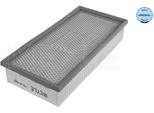 Meyle 712 661 0000 - Filtro Aria Oe 92VB 9601 Ha Per Transit Tourneo
