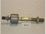 Japanparts RD-410 - Giunto Assiale Oe 53521 SM4 003, Tirante Per Accord Iv