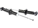 Stark SKSA-0132730 - Oe 50705424 Ammortizzatore, Asse Posteriore Per 159 (939), Brera (939), Spider (939)