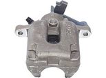 Ate 24.3387-1711.5 - Pinza Freno Oe 4400 R2 Per Partner (5, G), Berlingo, Xsara, Partner Origin (G)