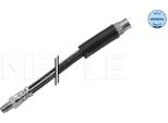 Meyle 100 611 0086 - Oe 4D0 611 775 C Tubo Freno, Asse Posteriore Per A8 (4D)