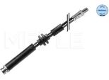 Meyle 714 525 0013 - Tubo Freno Oe 3M51 2282 Eb, Asse Posteriore Per C-Max, Focus C-Max (DM2), Focus Ii