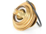 Meyle 028 280 0008 - Oe 078 121 113 E KüHlwasserthermostat FüR A4 (8D), A4 (8E), A6 (4A), A6 (4B), A8 (4D), A8 (4E), Superb I (3U), Passat (3B), T4