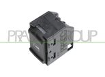 Prasco VG034WS05 - Interruttore Alzacristalli Elettrici Oe 3B0959855B01C Per Passat (3B), Bora (1J), Golf Iv (1J)