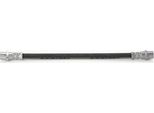 Ate 24.5201-0245.3 - Tubo Freno Oe 95022604 Per Aveo (T300)