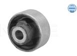 Meyle 214 610 0020 - Oe 50703128 Boccola Per Cuscinetti Per Panda