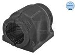 Meyle 53-14 615 0001 - Puntoni In Gomma Oe RBX500280, Asse Anteriore Per Range Rover Sport (L320)