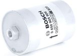 Bosch 0 450 905 906 - Oe 71736107 Filtro Carburante Per 164, A4 (8D), A6 (4A), A6 (4B), A8 (4D), Passat (3B)