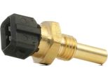 Bosch 0 280 130 055 Sensore Temperatura Liquido Di Raffreddamento Oe 7738223 Compatibile Con Alf. 145, Alf. 146, Alf. 155, Alf. 156, Alf. 164, Alf. Gtv, Spider, Serie 3 E36, Serie 5 E34, Berlingo, Saxo, Xsara, Brava, Bravo, Coupé, Marea, Cherokee, Omega, 106, 206, 306, Partner