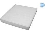 Meyle 612 319 0002 - Filtro Aria Abitacolo Oe 9117189 Per Astra G, Zafira B, Zafira A