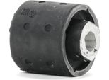 Meyle 300 331 7109 - Cuscinetto Di Banco Oe 33 17 1 093 175 Per Serie 3 (E46), X3 (E83), Z4 (E86), Z4 (E85)