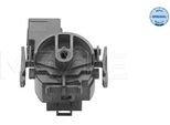 Meyle 614 899 0016 - Blocco Accensione Oe 9115863 Per Combo, Combo Tour, Corsa C (X01), Meriva (X03), Tigra Twintop (X04)