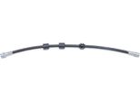 Ate 24.5205-0461.3 - Oe 1109024 Bremsschlauch Per Galaxy (Wgr), Alhambra (7V), Sharan (7M)