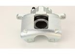 Ate 24.3661-1701.5 - Pinza Freno Oe 0 6800 3707AA Per Wrangler Iii (Jk), Cherokee (Kk), Freemont, Voyager V (Rt)