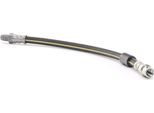 Meyle 014 042 0009 - Oe 171 428 00 35 Tubo Freno, Asse Posteriore Per Classe C (W202), Classe C (W203), Classe C (CL203), Classe C (S202), Classe C (S203), Classe Clc (CL203), Clk (C208), Clk (C209), Clk (A208), Clk (A209), Classe E (W210), Classe E (S210), Classe S (W140), Classe S (C140), Sl (R129), Slk (R170), Slk (R171)