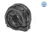 Meyle 314 715 0022 - Oe 6 772 082 Gomme Per Aste, Asse Posteriore Per X5 (E70), X6 (E71)