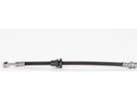Ate 24.5286-0342.3 - Tubo Freno Oe 96534545 Per Aveo (T200), Aveo (T250, T255)