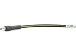 Meyle 300 343 343 2102 - Oe 34 32 1 154 327 Bremsschlauch FüR Grand C-Max, Ceed (Ed), 7Er (E65), 6Er (E64), 6Er (E63), 5Er (E61), 5Er (E60)
