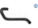 Meyle 119 121 0168 - Tubo Radiatore Oe 058 121 058 C Per A4 (8D), A6 (4B), Passat (3B)